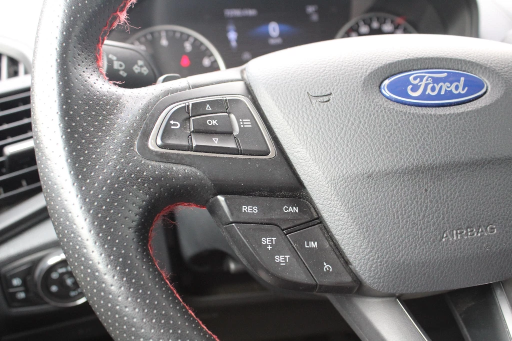 Ford EcoSport – foto 22