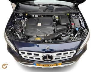 Mercedes-Benz GLA – thumbnail 16