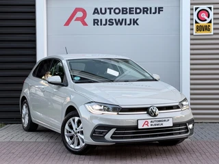Volkswagen Polo – thumbnail 7