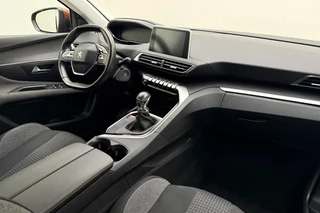 Peugeot 3008 – thumbnail 15