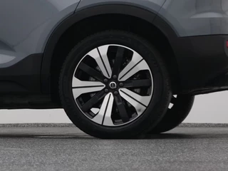 Volvo XC40 – thumbnail 41