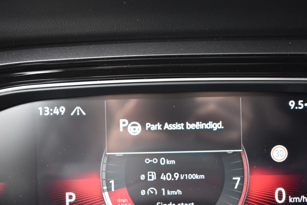 Volkswagen Polo – foto 24