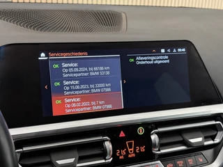 BMW 3 Serie – thumbnail 37