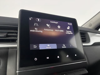 Renault Captur – thumbnail 28