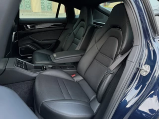 Porsche Panamera – thumbnail 51