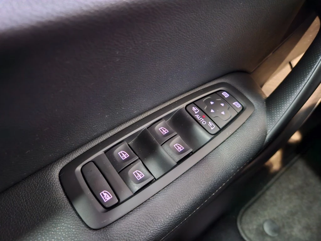 Renault Mégane Estate – foto 43