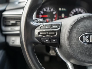 Kia Stonic – thumbnail 16
