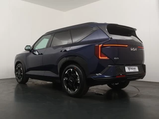 Kia EV5 – thumbnail 5