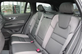 Volvo V60 – thumbnail 21