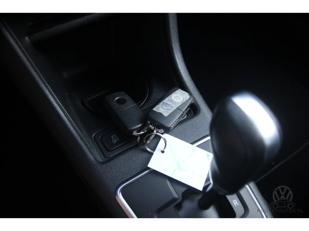 Volkswagen up! – foto 18