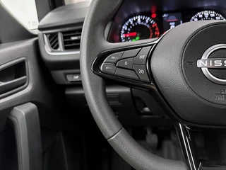 Nissan Townstar – thumbnail 19