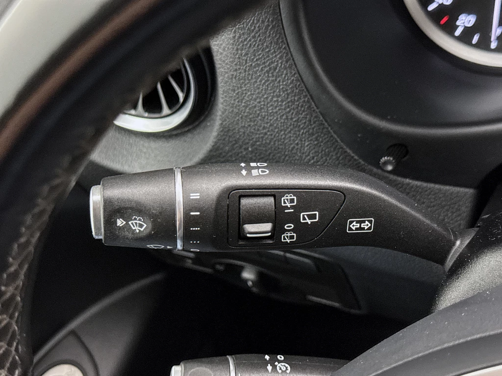 Mercedes-Benz Vito – foto 27
