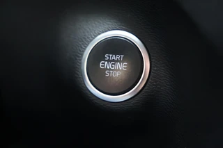 Volvo XC40 – thumbnail 37