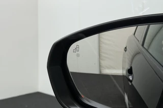 Peugeot 5008 – thumbnail 20