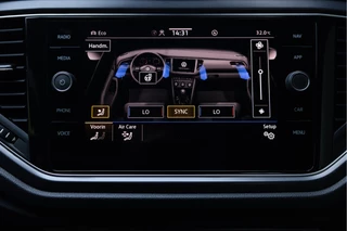 Volkswagen T-Roc – thumbnail 39