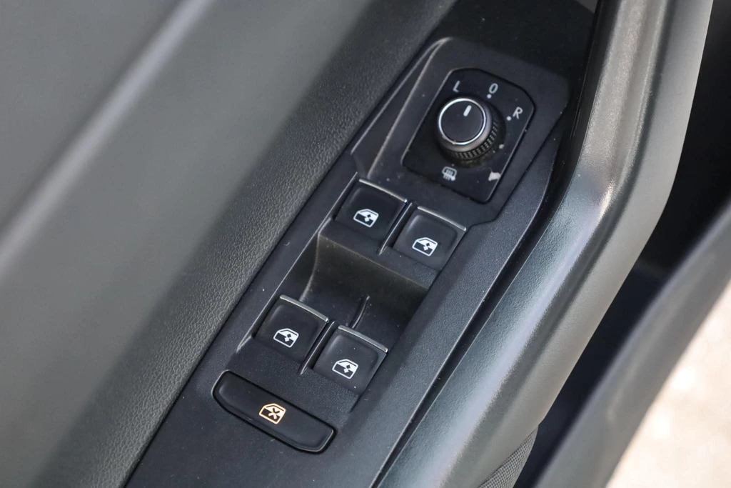 Volkswagen Polo – foto 10