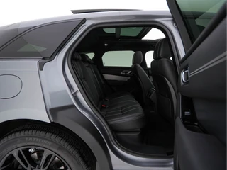 Land Rover Range Rover Velar – thumbnail 13