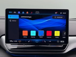 Volkswagen ID.5 – thumbnail 27