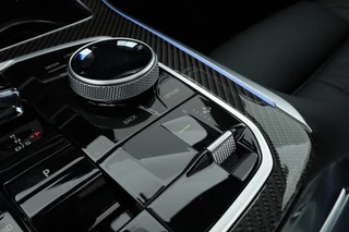 BMW X5 – thumbnail 37