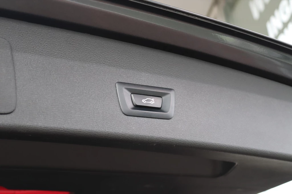 BMW X1 – foto 45