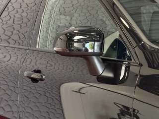 Volvo XC60 – thumbnail 81