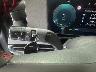 Hyundai Tucson – thumbnail 34