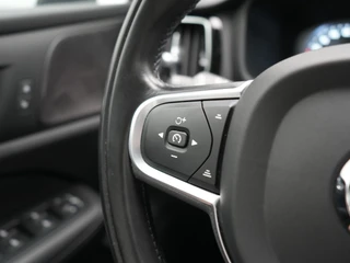 Volvo V60 – thumbnail 31