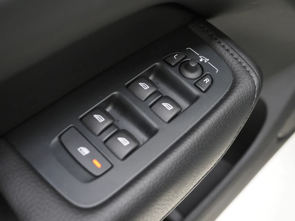 Volvo XC60 – foto 19
