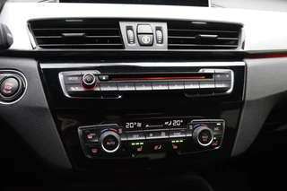 BMW X1 – thumbnail 19