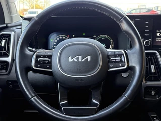 Kia Sorento – thumbnail 21