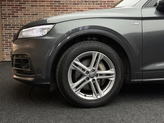 Audi Q5 – thumbnail 42