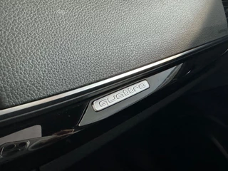 Audi Q5 – thumbnail 22
