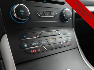 Ford Galaxy – thumbnail 20