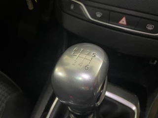 Peugeot 308 – thumbnail 20
