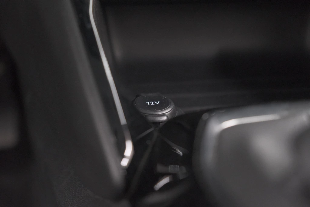 Peugeot 208 – foto 47