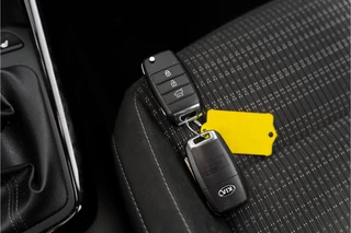 Kia Stonic – thumbnail 23