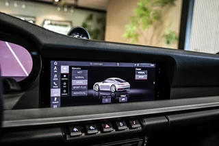 Porsche 911 – thumbnail 49