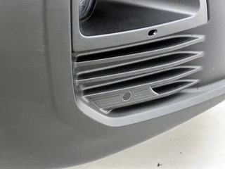 Citroën Berlingo – thumbnail 39