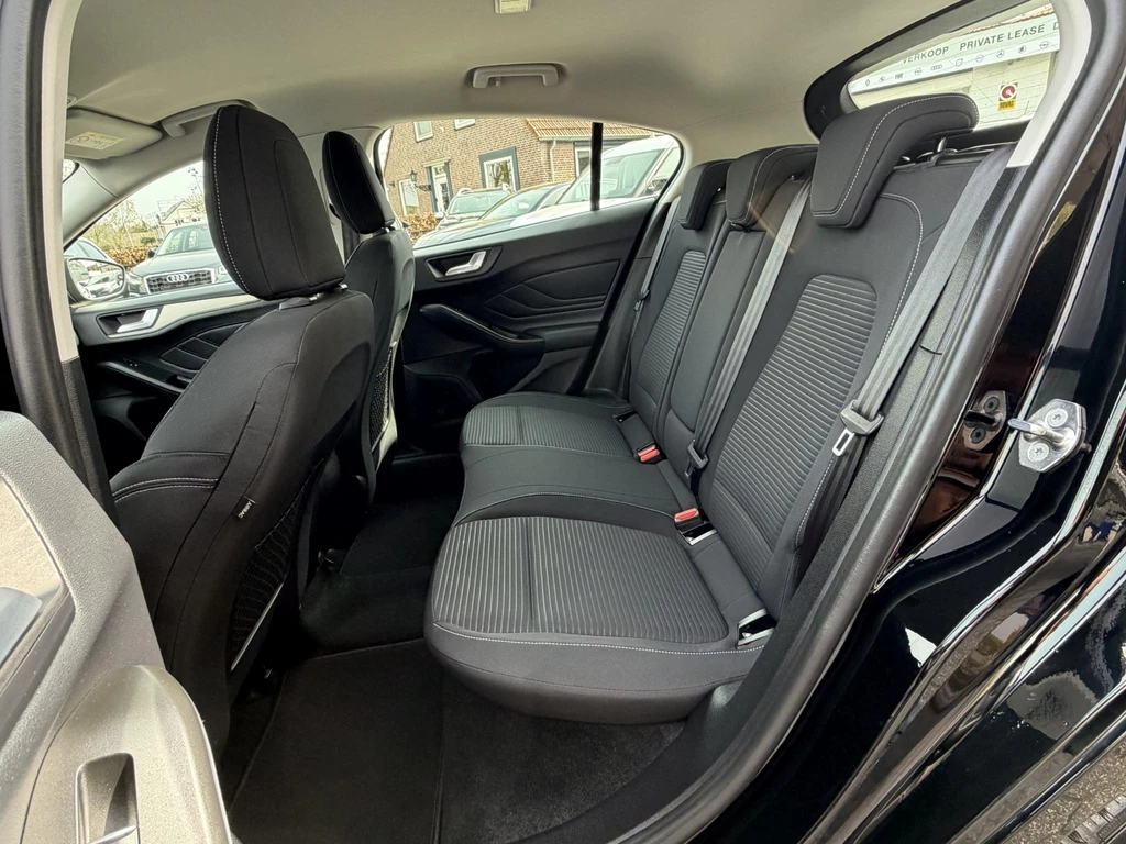 Ford Focus – foto 26