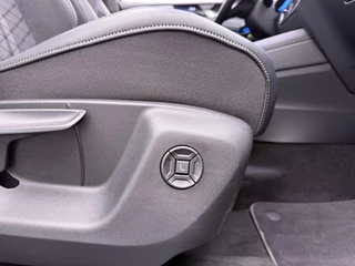 Volkswagen Tiguan – thumbnail 42