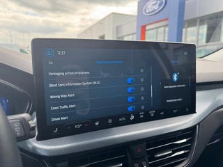 Ford Focus – thumbnail 18