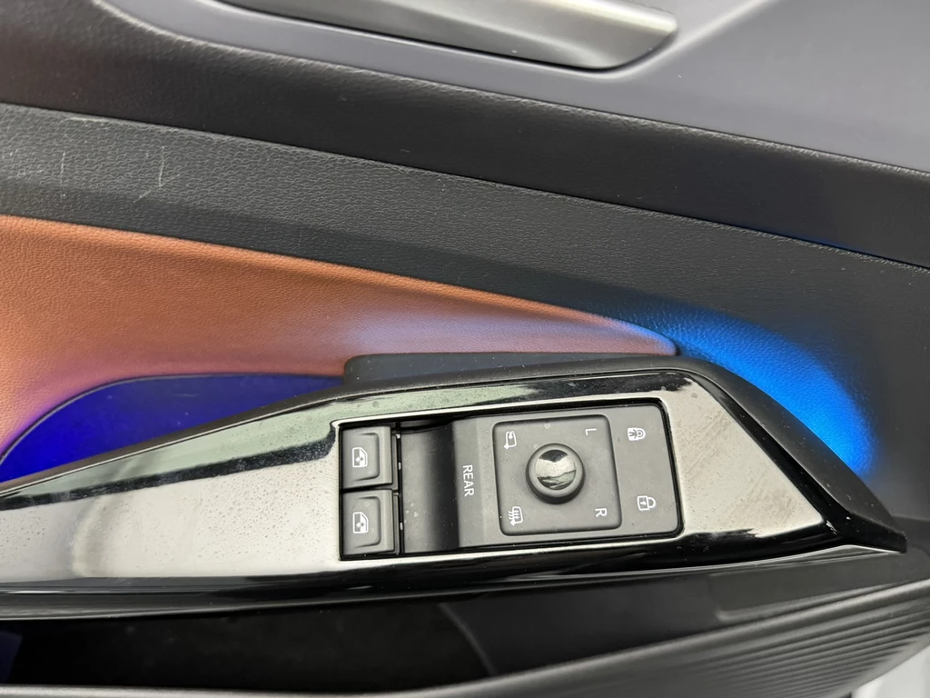 Volkswagen ID.4 – foto 26