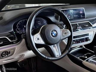 BMW 7 Serie – thumbnail 6
