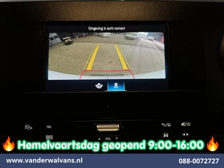 Mercedes-Benz Sprinter – thumbnail 7