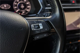 Volkswagen Tiguan – thumbnail 35