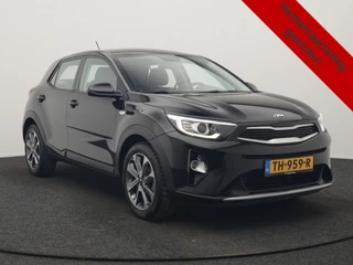 Kia Stonic – thumbnail 9