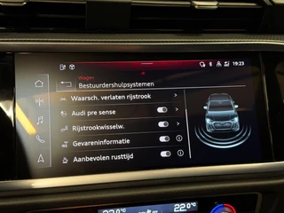 Audi Q3 – thumbnail 17