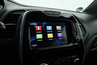 Renault Captur – thumbnail 21