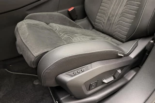Peugeot 5008 – thumbnail 24
