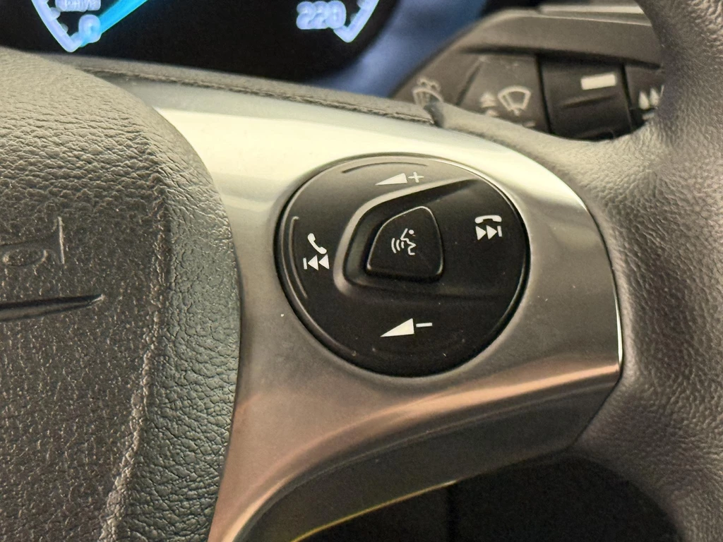 Ford Transit Connect – foto 25